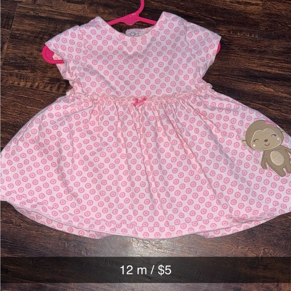 12m dresses - Picture 9 of 16